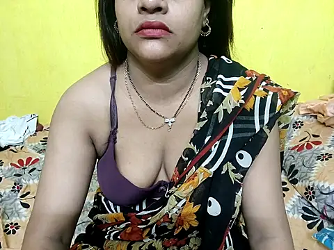 Sexyranibhabhi online show from September 18, 3:19 am