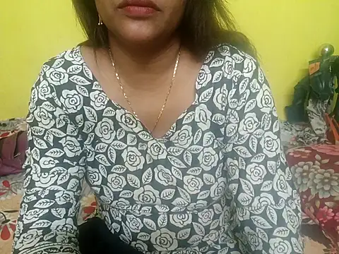 Sexyranibhabhi online show from October 18, 2:51 pm