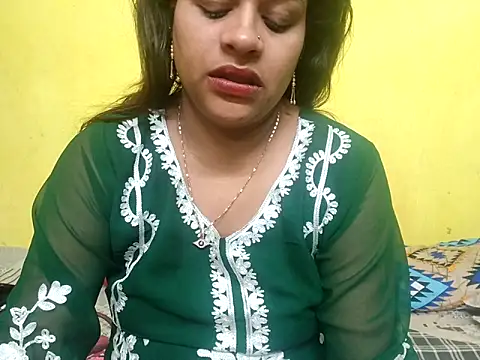 Sexyranibhabhi online show from November 21, 2:05 pm