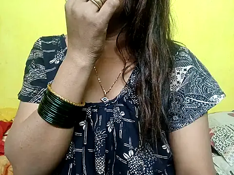 Sexyranibhabhi online show from November 25, 2:55 am