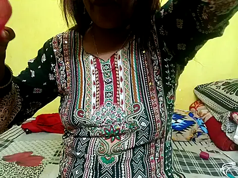 Sexyranibhabhi online show from November 25, 3:01 pm