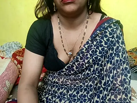 Sexyranibhabhi online show from December 15, 2:27 am