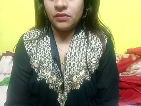 Sexyranibhabhi online show from December 20, 2:46 pm