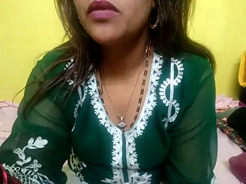 Sexyranibhabhi online show from December 21, 2:57 pm