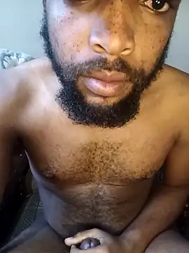 Sexy-guythickdick online show from April 26, 10:46 am