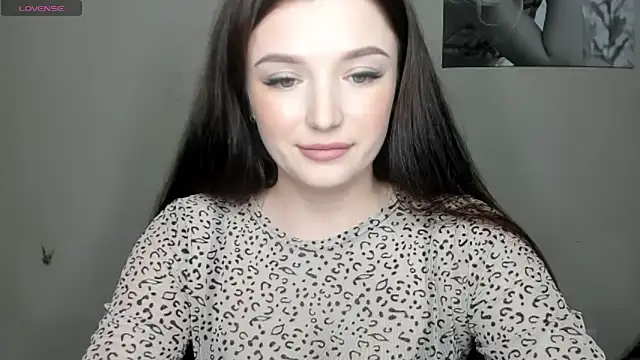 EvaaMillerr99 online show from January 20, 1:11 pm