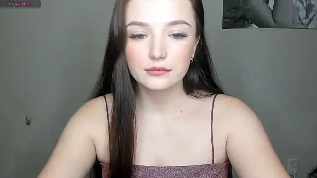 EvaaMillerr99 online show from January 22, 9:32 pm