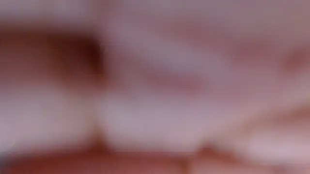 Snapshot of Sexysiya8 chatting on October 5, 7:17 am Sexysiya8 online show from October 5, 7:17 am