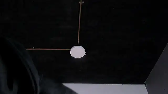 AndyPalmer  online show from February 1, 11:54 am