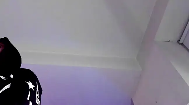 AndyPalmer  online show from March 6, 5:33 pm