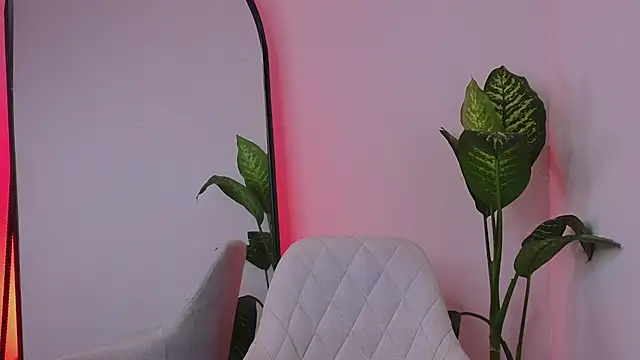 AndyPalmer  online show from September 15, 11:43 am