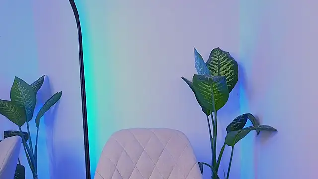 AndyPalmer  online show from September 23, 7:17 pm
