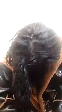 AlexandraJones  online show from March 12, 5:35 am