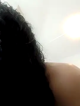 AlexandraJones  online show from March 13, 11:38 pm