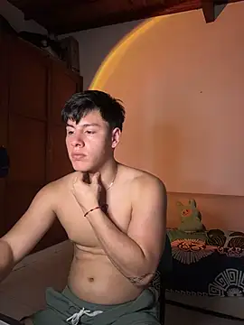 krizia7 online show from March 25, 7:31 pm