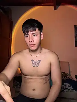 krizia7 online show from March 26, 10:59 pm