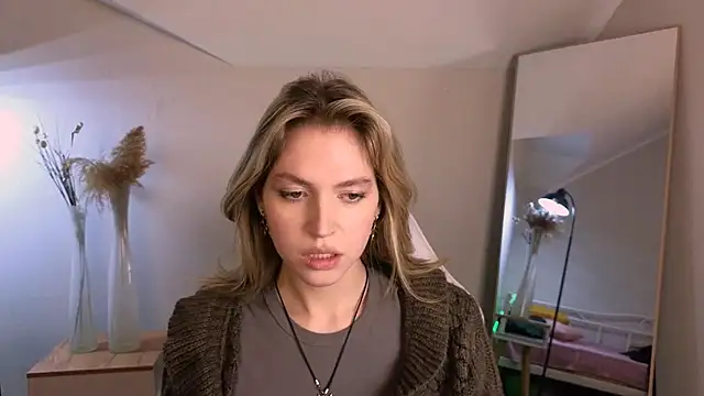 Snapshot of Niky__Jess chatting on January 21, 8:11 pm Niky Jess online show from January 21, 8:11 pm