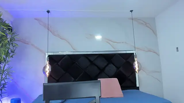 AngelaaCute  online show from October 17, 12:19 pm