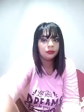 indianstormxo  online show from May 11, 3:51 pm