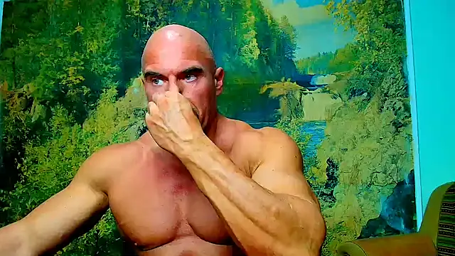 Etory online show from October 19, 4:02 am