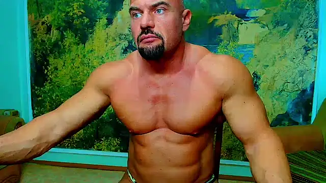 Etory online show from February 7, 7:56 am