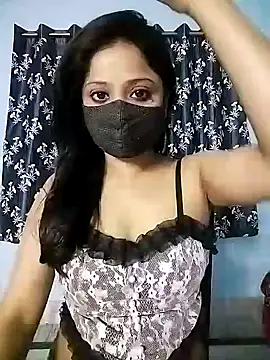deepu urs online show from January 28, 2:21 pm