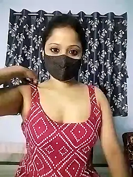 deepu urs online show from February 1, 1:09 pm