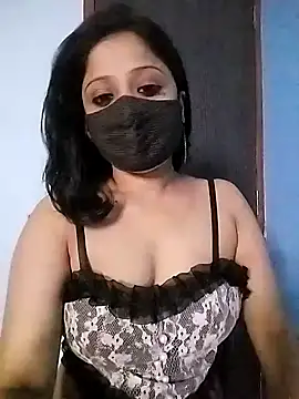 deepu urs online show from February 7, 2:47 pm