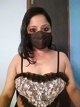 deepu urs online show from February 18, 5:53 am