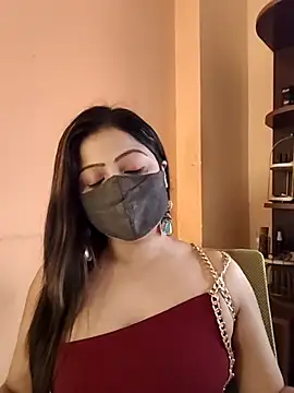 deepu urs online show from February 18, 10:33 am