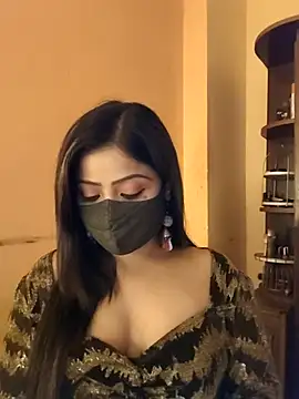 deepu urs online show from March 27, 12:16 pm