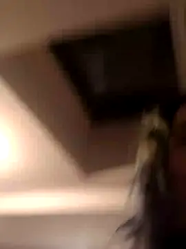 LadyRochester online show from January 16, 10:34 pm