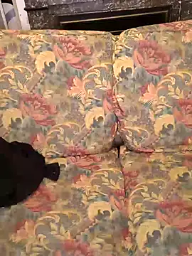 LadyRochester online show from January 18, 2:14 am