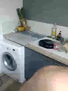 LadyRochester online show from January 19, 12:50 pm