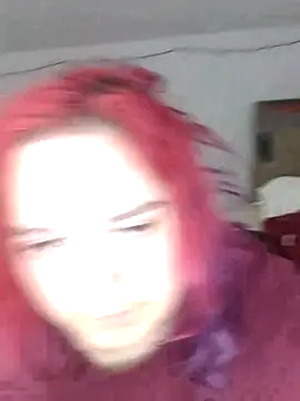 LadyRochester online show from March 14, 10:29 am