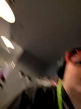 LadyRochester online show from October 2, 12:06 am