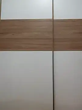 Dark Angel 22 online show from March 9, 9:46 pm