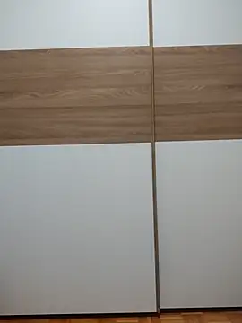 Dark Angel 22 online show from December 15, 5:23 am