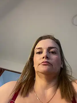 Taniabonet online show from February 20, 10:54 pm