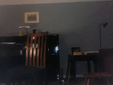 RolfS online show from January 22, 12:06 am