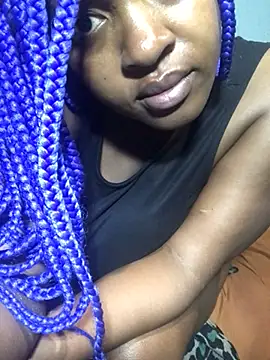 Lamborghiniasia online show from February 18, 12:26 am