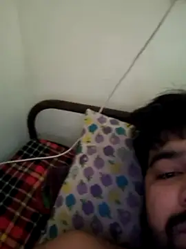 Snapshot of The_Big_Loin_ chatting on January 26, 5:45 am The Big Loin online show from January 26, 5:45 am