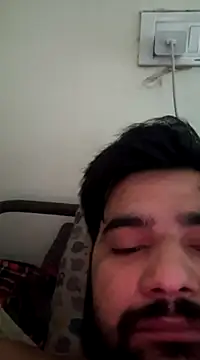 Snapshot of The_Big_Loin_ chatting on January 30, 5:19 am The Big Loin online show from January 30, 5:19 am