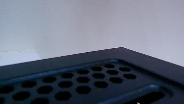 anisha x online show from October 17, 7:16 pm