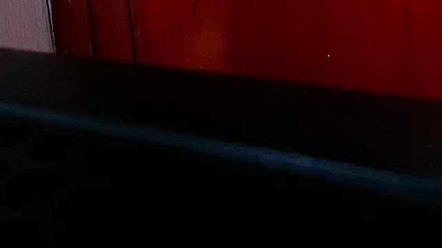 anisha x online show from October 19, 7:14 pm