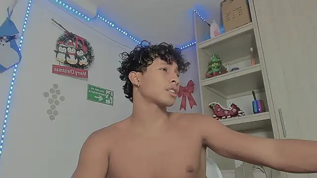  diegsz  online show from January 4, 10:27 am