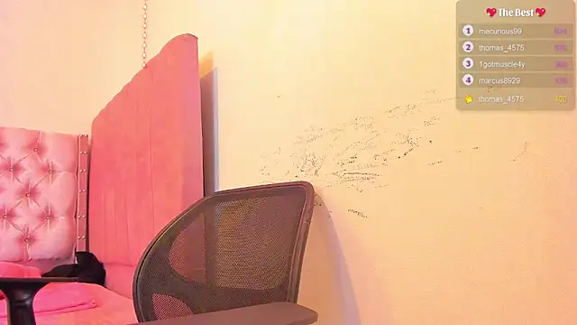  diegsz  online show from February 28, 2:42 am