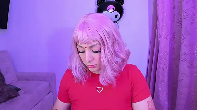 Snapshot of annika_taylor chatting on November 11, 2:11 am annika taylor online show from November 11, 2:11 am