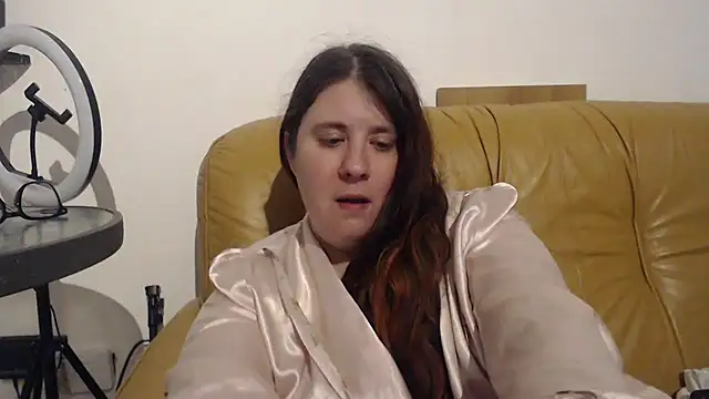 Snapshot of valerysexy chatting on March 19, 10:47 pm valerysexy online show from March 19, 10:47 pm