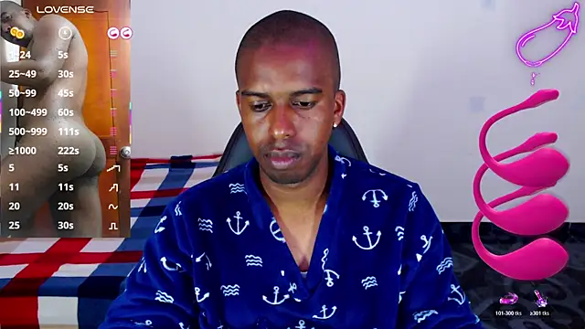 mrjhon26 online show from May 28, 5:43 pm